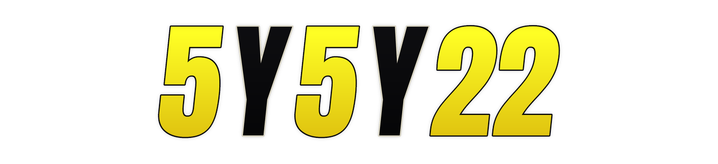 5y5y22
